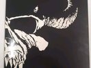 Danzig - Danzig Original 1988 1st US Press Def American Records Gatefold Ex++