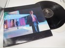 AJ Less Than Zero Original Motion Picture Soundtrack Vinyl LP - 1987 Def Jam