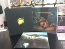 Beyonce How To Make Lemonade Limited Edition Box Set With Book Numbered 1998