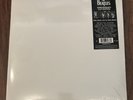 Beatles -White Album 2LP [Vinyl New] 50th Ann. New Mix Giles Martin 180gm Record