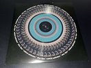 Dua Lipa: Radical Optimism /5000 Blood Records Zoetrope Vinyl Limited Edition