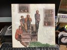 Grace Slick and the Great Society “Somebody to Love” VG vinyl..KH30391