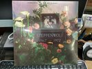 Steppenwolf “Rest in Peace” 1972 sealed vinyl..DSX50124
