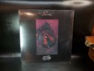 King Diamond: Abigail - New 1 LP Picture Disc Vinyl