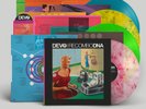 DEVO Recombo DNA (4 VINYL LP+3