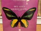 THE BEE GEES Rare Precious Beautiful Volume 2 sealed 1970 Atco 1B/1B 1st LP