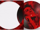 GEORGE MICHAEL 12