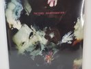 The Cure : Disintegration - 180g Vinyl Record 2LP - New and Sealed
