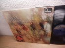 Spooky Tooth - It's All About, Blues Rock, Prog Rock, Psych Rock LP 1968 Mint-