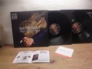 Walter Trout – The Blues Came Callin' rare 2 x Vinyl, LP Album, mint- Blues Rock
