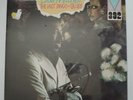 BLUE MITCHELL The Last Tango Blues MAINSTREAM original Jazz Funk SEALED vinyl LP