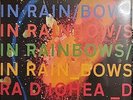 In Rainbows by Radiohead (Record, 2016) New Factory Sealed Vinyl Rare