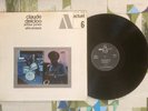 Claude Delcloo Arthur Jones LP Africanasia 1969 BYG Actuel Free Jazz VG+/EX