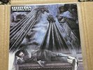 Steely Dan The Royal Scam Yellow Vinyl ABC Canada Mint Unplayed LP