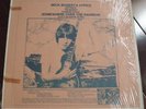 Beck, Bogert & Appice: Somewhere Over The Rainbow    (LP in Shrink 1974)