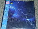 DIRE STRAITS Love Over Gold Lp Japanese Obi Vinyl Record 1982 *SEALED*