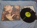 David Gilmour (PINK FLOYD) -About Face- 1984-UK FIRST PRESS ( SHRINK )- N/MINT