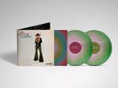 Lainey Wilson Bell Bottom Country (Colored Vinyl)