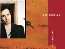 Jeff Buckley Sketches for My Sweetheart the Drunk (Vinyl)