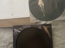 Behemoth O Pentagram If is