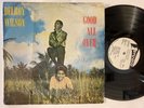 DELROY WILSON Good All Over  STUDIO ONE Reggae LP HEAR
