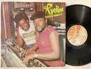SUGAR MINOTT Rydim POWER HOUSE Digi Roots Reggae LP HEAR