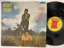 DELROY WILSON Good All Over STUDIO ONE Soulful Reggae LP HEAR