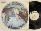 SUGAR MINOTT Showcase STUDIO ONE Orig + Killer  Roots Reggae LP HEAR