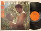 BRENT DOWE Build Me Up HIGH NOTE Reggae LP HEAR