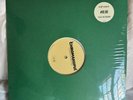 Tyler The Creator - CHROMAKOPIA Limited Edition 2LP Test Pressing Vinyl Record