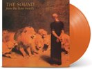 The Sound From the Lions Mouth (Vinyl)