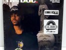 The D.O.C. – No One Can Do It Better RSD Limited Edition Vinyl LP New Sealed