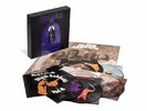BLACK SABBATH - Hand Of Doom 1970-1978 (Super Deluxe Edition) - Vinyl (8xLP)