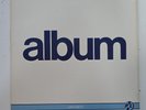 PUBLIC IMAGE LIMITED PiL  