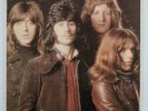 Original BADFINGER Straight Up Vinyl LP Apple Records 1st Pressing CLEAN HtF