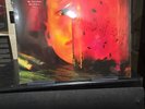 FACTORY SEALED ALICE IN CHAINS VINYL BUNDLE