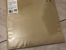 The 1975 Notes On A Conditional Form Neon Yellow Vinyl Record Sealed