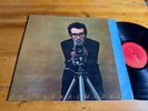 1978 Elvis Costello US LP - This Year's Model
