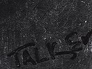 U.S. Maple - Talker 2019 LP, Album, RP, Gat Drag City DC164 Near Mint (NM or M-)
