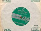 Buffalo Springfield For What It's Worth / Expecting To Fly 1969 Oz 45 Neil Young