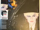 Japan - Gentlemen Take Polaroids - Scarce 2018 UK Abbey Road Half Speed 2LP
