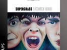 Supergrass - I Should Coco - Black Vinyl - Same Day Dispatch