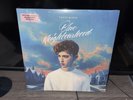 Troye Sivan - Blue Neighbourhood PINK Double Vinyl 2XLP 5th Anniversary Ship Now