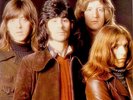 BADFINGER Straight Up (LP) . power poprock and roll vinyl