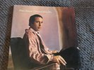 Paul Simon Greatest Hits Etc vinyl LP Columbia records JC 35032 1977 Nice