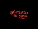 The Saints - I'm Stranded [New Vinyl LP] Boxed Set, Deluxe Ed, Rmst