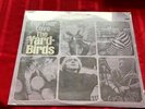 The Yardbirds For Your Love LP Record FACTORY SEALED 1st Issue Stereo Epic 1965