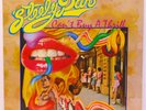 Steely Dan – Can't Buy A Thrill - MCA Records MCA-1591 Classic Rock Vinyl LP EX