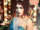 Chappell Roan - The Rise And Fall Of A Midwest Princess LP Vinyl 2023 New Sealed