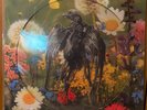 CURRENT 93 - Swastikas For Noddy - 12
